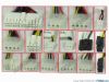 174729 Acbel Polytech R2IS7551A Server - Power Supply R2IS7551A, APM12V0402, FSB029-7E2G Acbel Polytech R2IS7551A Server - Power Supply 
