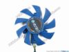 174738 APISTEK / Rotek GA82O2U Server - Frameless / GPU Fan GA82O2U, -PFTA, Blue APISTEK / Rotek GA82O2U Server - Frameless / GPU Fan 