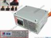 174793 Meiji TR-250 Server - Power Supply TR-250, 220V 3A, 50Hz, 250W Meiji TR-250 Server - Power Supply 
