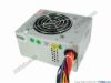 174793 Meiji TR-250 Server - Power Supply TR-250, 220V 3A, 50Hz, 250W Meiji TR-250 Server - Power Supply 