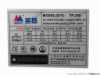 174793 Meiji TR-250 Server - Power Supply TR-250, 220V 3A, 50Hz, 250W Meiji TR-250 Server - Power Supply 