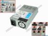 175141 Seasonic  SSP-250SUB Server - Power Supply SSP-250SUB Active PFC F0, 250W Seasonic  SSP-250SUB Server - Power Supply