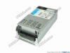 175141 Seasonic  SSP-250SUB Server - Power Supply SSP-250SUB Active PFC F0, 250W Seasonic  SSP-250SUB Server - Power Supply