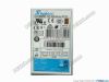 175141 Seasonic  SSP-250SUB Server - Power Supply SSP-250SUB Active PFC F0, 250W Seasonic  SSP-250SUB Server - Power Supply
