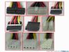 175141 Seasonic  SSP-250SUB Server - Power Supply SSP-250SUB Active PFC F0, 250W Seasonic  SSP-250SUB Server - Power Supply