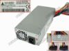 175147 Delta Electronics DPS-220UB-5A Server - Power Supply DPS-220UB-5A REV 03F, 220W Delta Electronics DPS-220UB-5A Server - Power Supply 