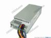 175147 Delta Electronics DPS-220UB-5A Server - Power Supply DPS-220UB-5A REV 03F, 220W Delta Electronics DPS-220UB-5A Server - Power Supply 