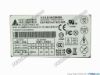 175147 Delta Electronics DPS-220UB-5A Server - Power Supply DPS-220UB-5A REV 03F, 220W Delta Electronics DPS-220UB-5A Server - Power Supply 