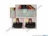 175147 Delta Electronics DPS-220UB-5A Server - Power Supply DPS-220UB-5A REV 03F, 220W Delta Electronics DPS-220UB-5A Server - Power Supply 