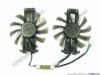 175662 APISTEK / Rotek GA81S2U Server - Frameless / GPU Fan GA81S2U, -PFTK, 2 Fans APISTEK / Rotek GA81S2U Server - Frameless / GPU Fan 