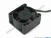 175664 SUNON KD1204PKBX Server - Square Fan KD1204PKBX, (2).B2058.F.GN SUNON KD1204PKBX Server - Square Fan