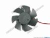 175667 Cooler Master FY04510M12SAA Server - Frameless / GPU Fan FY04510M12SAA, "Black" Cooler Master FY04510M12SAA Server - Frameless / GPU Fan 