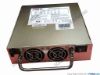 176431 PRT PSA300M Server - Power Supply PSA300M, 300W PRT PSA300M Server - Power Supply 