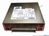 176431 PRT PSA300M Server - Power Supply PSA300M, 300W PRT PSA300M Server - Power Supply 