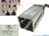 176432 EMACS / Zippy P1S-2300V-R Server - Power Supply 300W, R1S2-5300V4V,Only Cages EMACS / Zippy R1S2-5300V4V Server - Power Supply