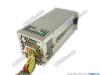 176432 EMACS / Zippy P1S-2300V-R Server - Power Supply 300W, R1S2-5300V4V,Only Cages EMACS / Zippy R1S2-5300V4V Server - Power Supply