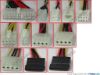 176432 EMACS / Zippy P1S-2300V-R Server - Power Supply 300W, R1S2-5300V4V,Only Cages EMACS / Zippy R1S2-5300V4V Server - Power Supply