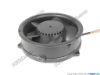 176491 ebm-papst DV 6248 /17TDAR Server - Round Fan dia172x172x51mm, 5-wire, 48V 87W ebm-papst DV 6248 /17TDAR Server - Round Fan <span style="font-weight: bold;">Please Note:<br />
</span>This model has 4-wire and 5-wire type.<br />
<br />
This is 5-wire type