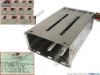 176495 EMACS / Zippy MX3-6600P Server - Power Supply 600W PSU For Enclosure, Only cages, MX3-6600P EMACS / Zippy MX3-6600P Server - Power Supply 