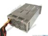 176495 EMACS / Zippy MX3-6600P Server - Power Supply 600W PSU For Enclosure, Only cages, MX3-6600P EMACS / Zippy MX3-6600P Server - Power Supply 