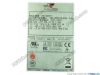 176495 EMACS / Zippy MX3-6600P Server - Power Supply 600W PSU For Enclosure, Only cages, MX3-6600P EMACS / Zippy MX3-6600P Server - Power Supply 