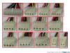 176495 EMACS / Zippy MX3-6600P Server - Power Supply 600W PSU For Enclosure, Only cages, MX3-6600P EMACS / Zippy MX3-6600P Server - Power Supply 