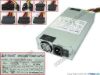176500 R-Senda / ROSOR SD-3350U Server - Power Supply SD-3350U, 350W MAX R-Senda / ROSOR SD-3350U Server - Power Supply