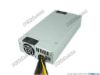 176500 R-Senda / ROSOR SD-3350U Server - Power Supply SD-3350U, 350W MAX R-Senda / ROSOR SD-3350U Server - Power Supply