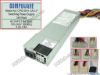 176506 COMPUWARE CPS-5611-3A1LF Server - Power Supply CPS-5611-3A1LF, 560W COMPUWARE CPS-5611-3A1LF Server - Power Supply 