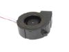 176520 ADDA AB07012HB250300 Server - Blower Fan bw70x70x25, w100x3x4P, DC 12V 0.25A ADDA AB07012HB250300 Server - Blower Fan