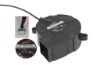 176521 ADDA AB07012UB250300 Server - Blower Fan bw70x70x25, w80x3x3P, DC 12V 0.35A ADDA AB07012UB250300 Server - Blower Fan