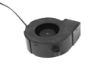 176521 ADDA AB07012UB250300 Server - Blower Fan bw70x70x25, w80x3x3P, DC 12V 0.35A ADDA AB07012UB250300 Server - Blower Fan