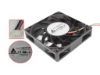 176967 Delta Electronics THB1212B Server - Square Fan -AC70, sq120x120x25, 4w, DC 12V 3A Delta Electronics THB1212B Server - Square Fan