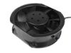 176970 Delta Electronics THB1548AG Server - Round Fan Steel, rd170x150x50, 4w, DC 48V 3.6A Delta Electronics THB1548AG Server - Round Fan
