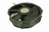 176981 2218 F/2TDH40R DC 48V 102W, 220x220x50mm 4 wire ebm-papst  Server - Round Fan ebm-papst 2218 F/2TDH40R Server - Round Fan