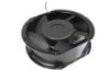 177035 FULLTECH UF-155023H Server - Round Fan Steel, H, rd172x150x50, 2w, AC 230V 0.23A FULLTECH UF-155023H Server - Round Fan