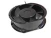 177054 Guo Heng GH17250A2BL Server - Round Fan Steel, rd172x150x50, 2w, AC 240V 0.22A Guo Heng GH17250A2BL Server - Round Fan