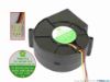 177069 HLX / HengLiXin  HB9733B24M Server - Blower Fan bw97x97x33, 3w, DC 24V 0.25A HLX / HengLiXin  HB9733B24M Server - Blower Fan