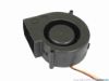 177069 HLX / HengLiXin  HB9733B24M Server - Blower Fan bw97x97x33, 3w, DC 24V 0.25A HLX / HengLiXin  HB9733B24M Server - Blower Fan
