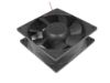 177112 Japan Servo CNDC24B7R Server - Square Fan sq120x120x38, w80x2x2P, DC 24V 4.8W Japan Servo CNDC24B7R Server - Square Fan