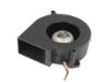 177139 Japan Servo E1033H24B7AZ-49 Server - Blower Fan bw97x97x33, 3w, DC 24V 0.3A Japan Servo E1033H24B7AZ-49 Server - Blower Fan