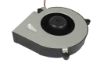 177156 Japan Servo SCBD12B4-998 Server - Blower Fan bw120x120x32, 2w, DC 12V 0.62A Japan Servo SCBD12B4-998 Server - Blower Fan