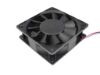 177240 M / Huaxia Mengtai YM2412PMZB1 Server - Square Fan sq120x120x38, 3w, DC 24V 0.75A M / Huaxia Mengtai YM2412PMZB1 Server - Square Fan