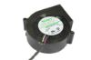 177321 Nidec G10D13BS18AZ-57 Server - Blower Fan J23 6Z039A, bw97x97x33, 4w, DC 13V 1.2A  Nidec G10D13BS18AZ-57 Server - Blower Fan 