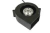 177321 Nidec G10D13BS18AZ-57 Server - Blower Fan J23 6Z039A, bw97x97x33, 4w, DC 13V 1.2A  Nidec G10D13BS18AZ-57 Server - Blower Fan 