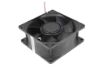 177339 Nidec V92E12BGA7-07 Server - Square Fan Z14, sq90x90x38, 4w, DC 12V 2.24A Nidec V92E12BGA7-07 Server - Square Fan