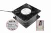 177364 NMB-MAT / Minebea 09238RA-12L-FL Server - Square Fan 02, sq92x92x38, 3w, DC 12V 1.06A NMB-MAT / Minebea 09238RA-12L-FL Server - Square Fan