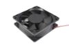 177521 Other Brands Xin Ying Jia Server - Square Fan sq120x120x38, 2w, DC 24V 0.35A Other Brands Xin Ying Jia Server - Square Fan