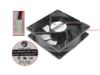 177587 Power Logic PLA09225S12H Server - Square Fan sq92x92x25, 2w, DC 12V 0.28A Power Logic PLA09225S12H Server - Square Fan
