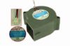 177655 SANLY SF6028SM Server - Blower Fan bw60x60x28, 2w, DC 12V 0.1A SANLY SF6028SM Server - Blower Fan